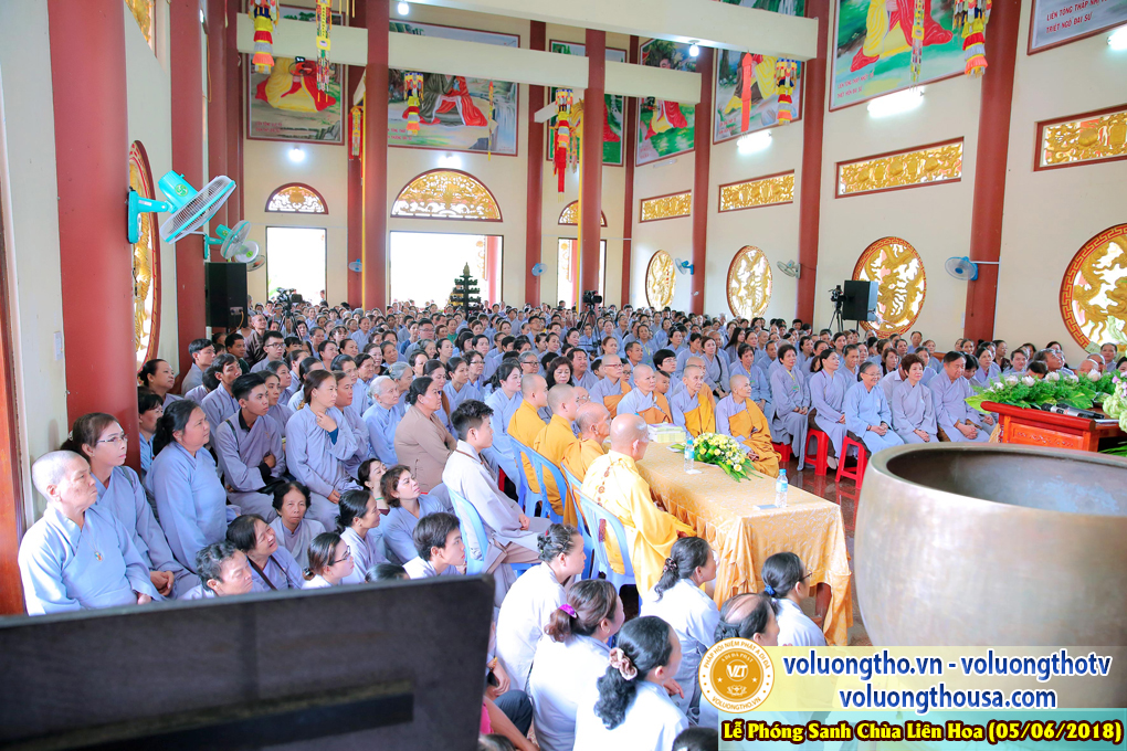 to-chuc-phong-sanh-tai-chua-lien-hoa-bac-lieu-ngay-3-6-2018-chua-quan-the-am-duc-trong-lam-dong-101.jpg