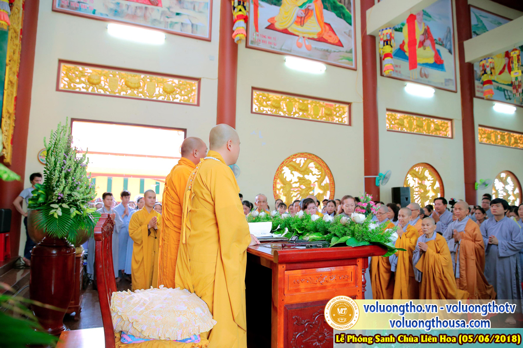 to-chuc-phong-sanh-tai-chua-lien-hoa-bac-lieu-ngay-3-6-2018-chua-quan-the-am-duc-trong-lam-dong-102.jpg