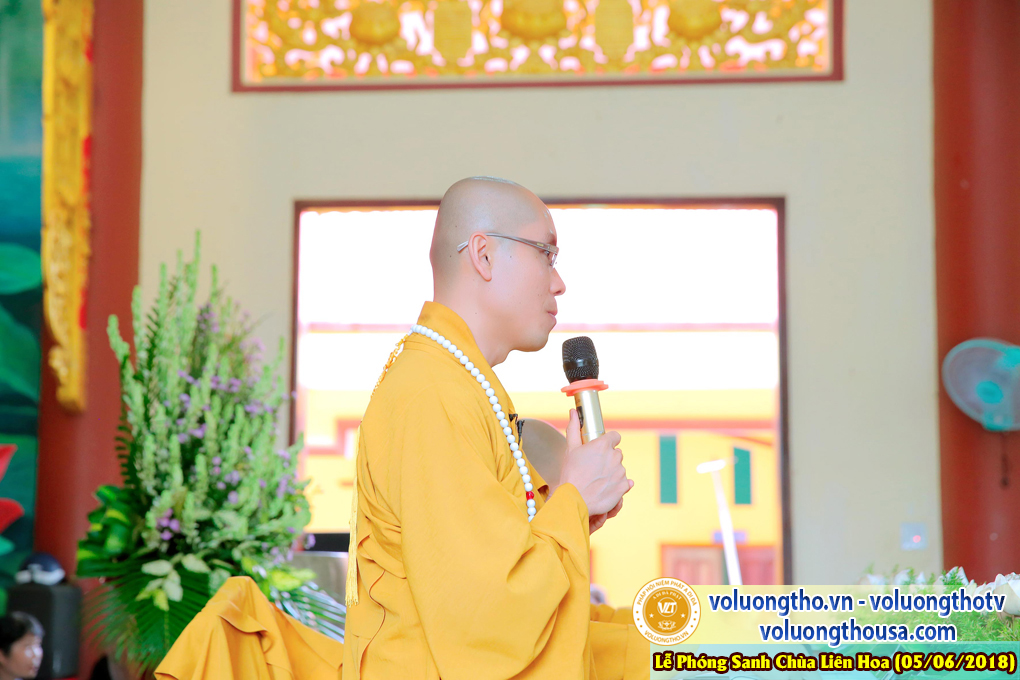 to-chuc-phong-sanh-tai-chua-lien-hoa-bac-lieu-ngay-3-6-2018-chua-quan-the-am-duc-trong-lam-dong-103.jpg