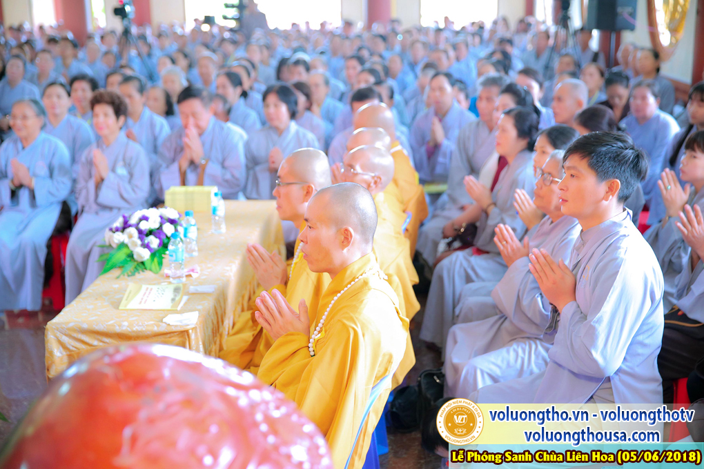 to-chuc-phong-sanh-tai-chua-lien-hoa-bac-lieu-ngay-3-6-2018-chua-quan-the-am-duc-trong-lam-dong-105.jpg