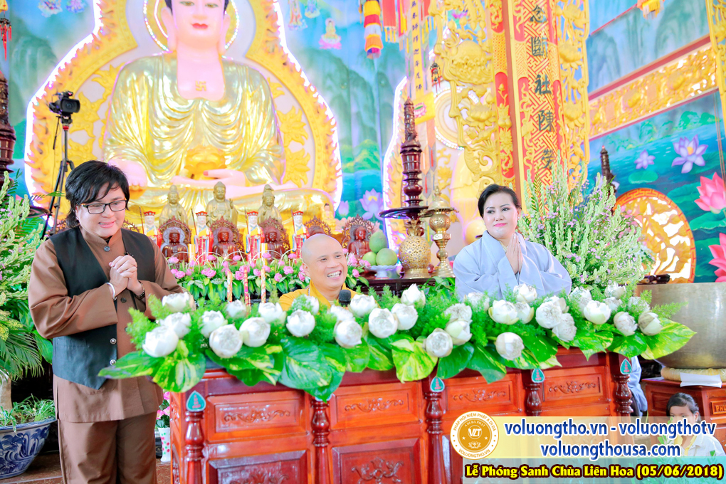 to-chuc-phong-sanh-tai-chua-lien-hoa-bac-lieu-ngay-3-6-2018-chua-quan-the-am-duc-trong-lam-dong-106.jpg