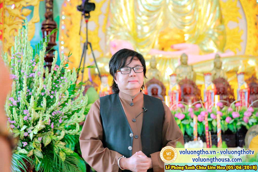to-chuc-phong-sanh-tai-chua-lien-hoa-bac-lieu-ngay-3-6-2018-chua-quan-the-am-duc-trong-lam-dong-107.jpg