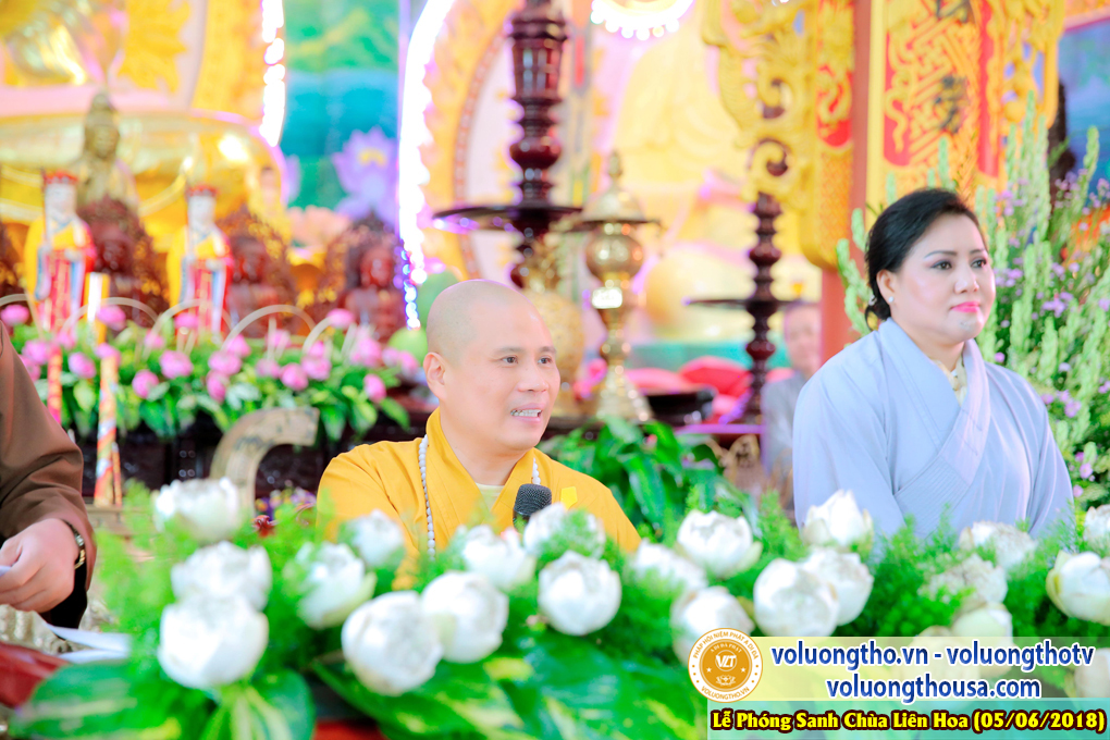 to-chuc-phong-sanh-tai-chua-lien-hoa-bac-lieu-ngay-3-6-2018-chua-quan-the-am-duc-trong-lam-dong-109.jpg