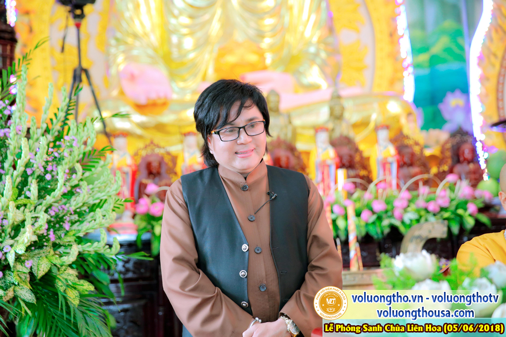 to-chuc-phong-sanh-tai-chua-lien-hoa-bac-lieu-ngay-3-6-2018-chua-quan-the-am-duc-trong-lam-dong-110.jpg