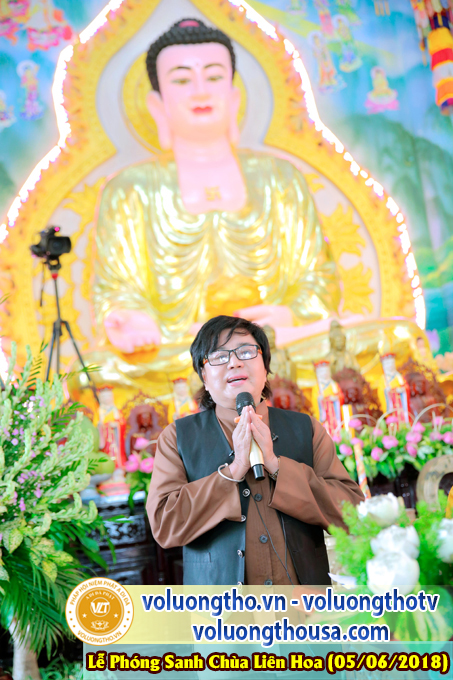 to-chuc-phong-sanh-tai-chua-lien-hoa-bac-lieu-ngay-3-6-2018-chua-quan-the-am-duc-trong-lam-dong-111.jpg