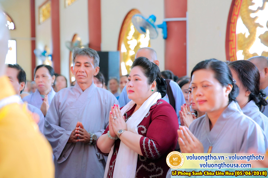 to-chuc-phong-sanh-tai-chua-lien-hoa-bac-lieu-ngay-3-6-2018-chua-quan-the-am-duc-trong-lam-dong-113.jpg