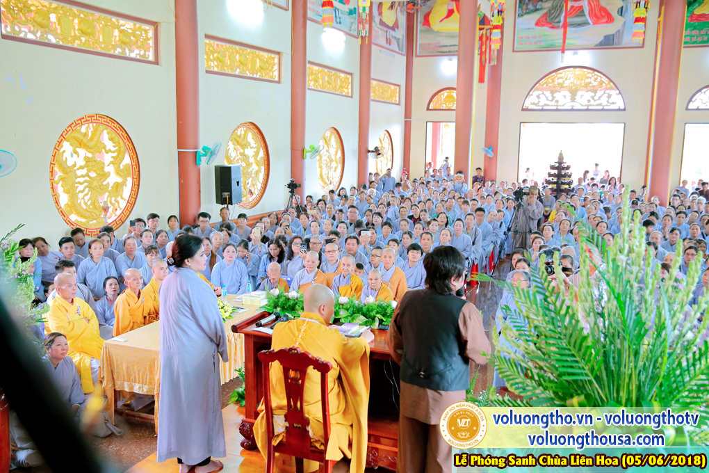 to-chuc-phong-sanh-tai-chua-lien-hoa-bac-lieu-ngay-3-6-2018-chua-quan-the-am-duc-trong-lam-dong-114.jpg