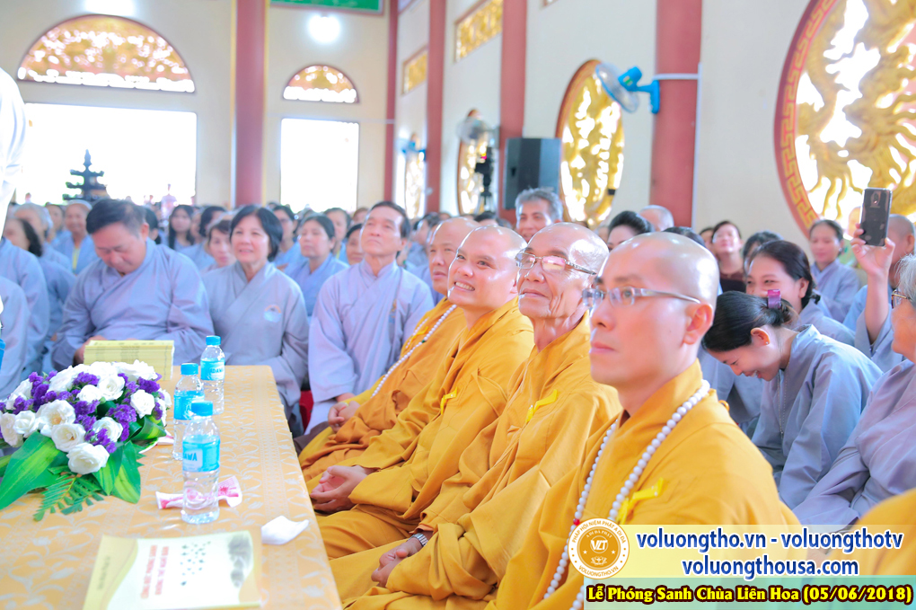 to-chuc-phong-sanh-tai-chua-lien-hoa-bac-lieu-ngay-3-6-2018-chua-quan-the-am-duc-trong-lam-dong-115.jpg