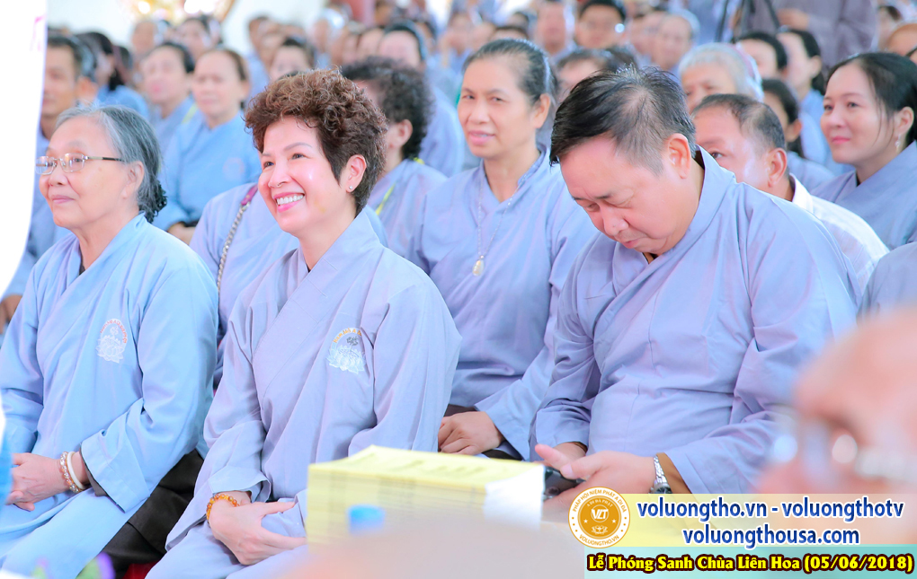 to-chuc-phong-sanh-tai-chua-lien-hoa-bac-lieu-ngay-3-6-2018-chua-quan-the-am-duc-trong-lam-dong-116.jpg