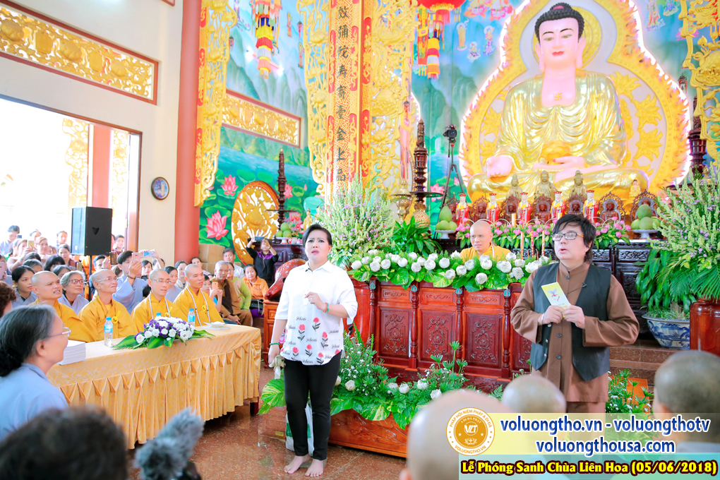 to-chuc-phong-sanh-tai-chua-lien-hoa-bac-lieu-ngay-3-6-2018-chua-quan-the-am-duc-trong-lam-dong-117.jpg