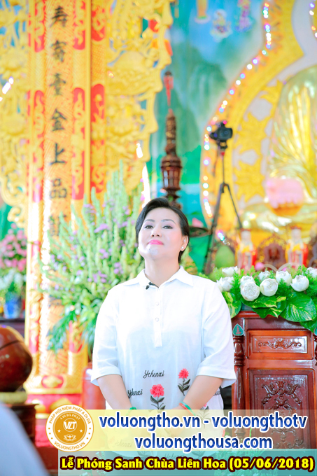 to-chuc-phong-sanh-tai-chua-lien-hoa-bac-lieu-ngay-3-6-2018-chua-quan-the-am-duc-trong-lam-dong-118.jpg