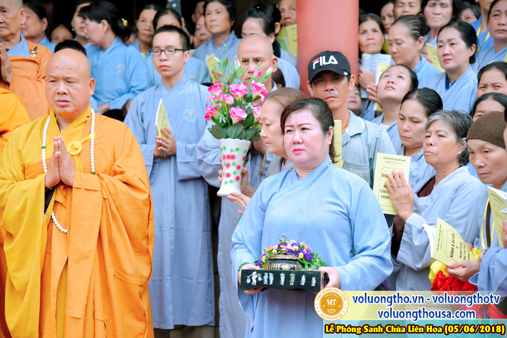 to-chuc-phong-sanh-tai-chua-lien-hoa-bac-lieu-ngay-3-6-2018-chua-quan-the-am-duc-trong-lam-dong-12.jpg
