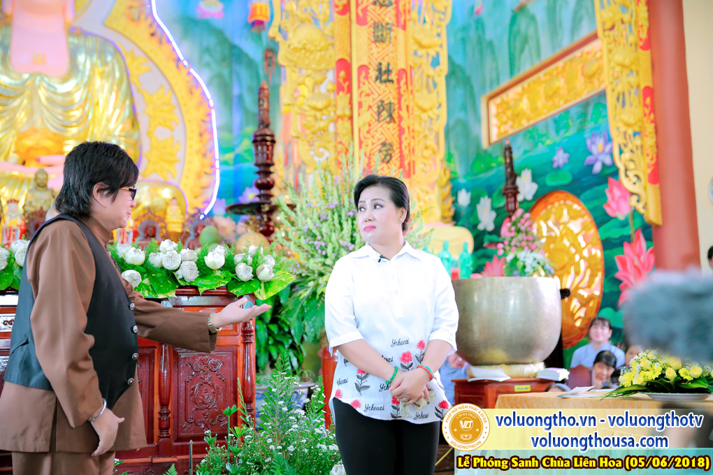 to-chuc-phong-sanh-tai-chua-lien-hoa-bac-lieu-ngay-3-6-2018-chua-quan-the-am-duc-trong-lam-dong-121.jpg