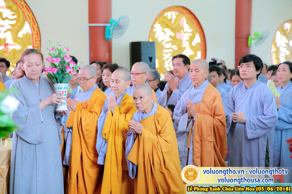to-chuc-phong-sanh-tai-chua-lien-hoa-bac-lieu-ngay-3-6-2018-chua-quan-the-am-duc-trong-lam-dong-124.jpg