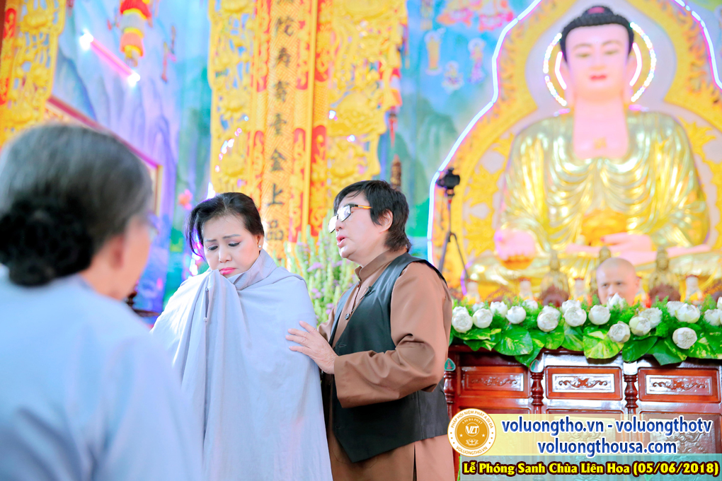 to-chuc-phong-sanh-tai-chua-lien-hoa-bac-lieu-ngay-3-6-2018-chua-quan-the-am-duc-trong-lam-dong-126.jpg