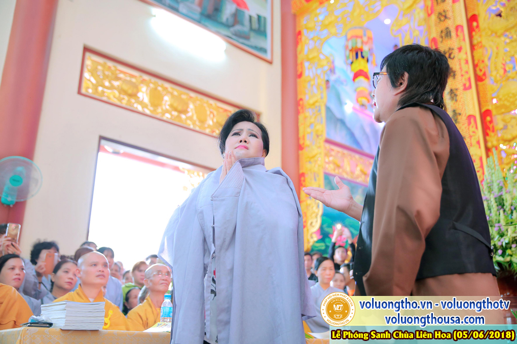 to-chuc-phong-sanh-tai-chua-lien-hoa-bac-lieu-ngay-3-6-2018-chua-quan-the-am-duc-trong-lam-dong-129.jpg