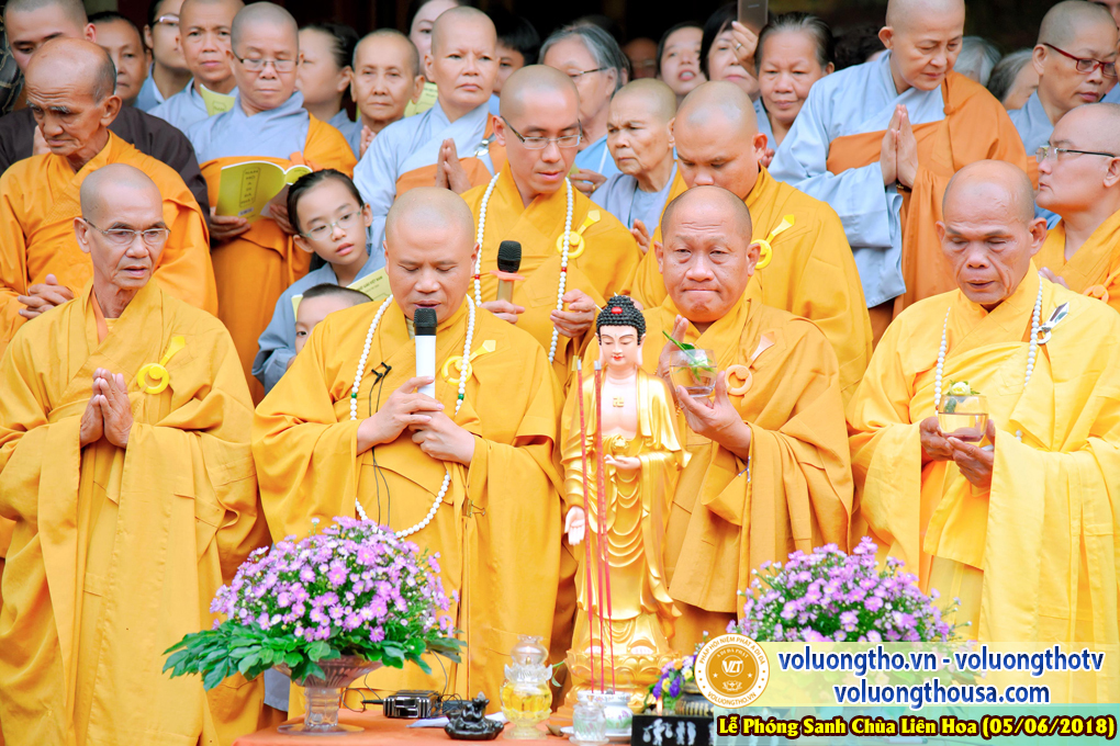 to-chuc-phong-sanh-tai-chua-lien-hoa-bac-lieu-ngay-3-6-2018-chua-quan-the-am-duc-trong-lam-dong-13.jpg