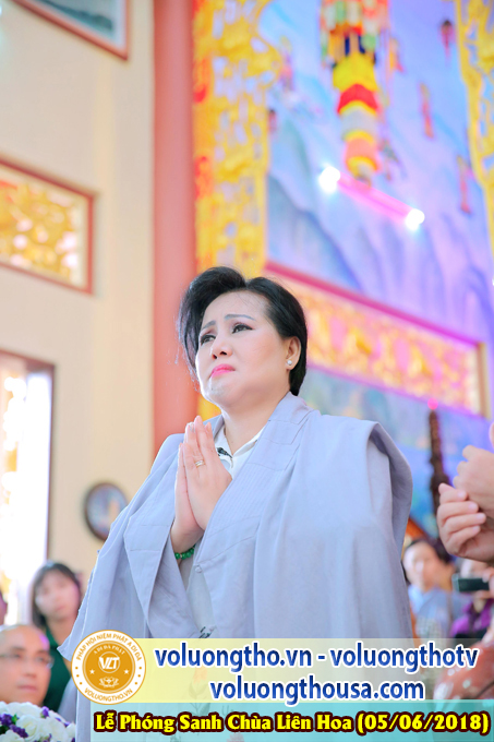 to-chuc-phong-sanh-tai-chua-lien-hoa-bac-lieu-ngay-3-6-2018-chua-quan-the-am-duc-trong-lam-dong-130.jpg