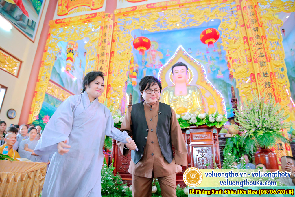 to-chuc-phong-sanh-tai-chua-lien-hoa-bac-lieu-ngay-3-6-2018-chua-quan-the-am-duc-trong-lam-dong-131.jpg