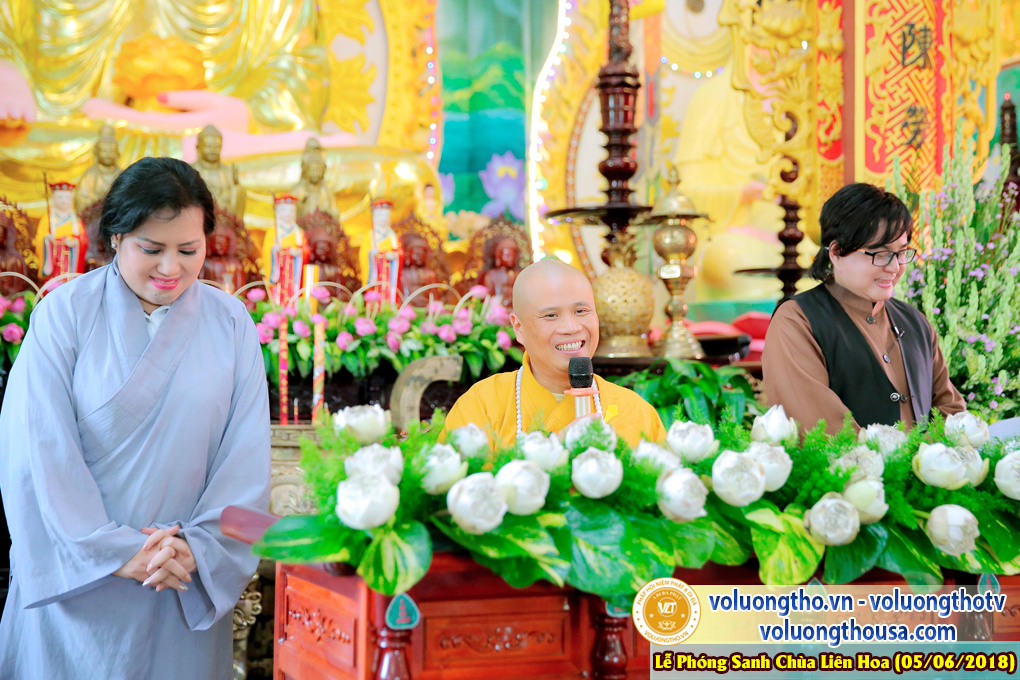 to-chuc-phong-sanh-tai-chua-lien-hoa-bac-lieu-ngay-3-6-2018-chua-quan-the-am-duc-trong-lam-dong-132.jpg