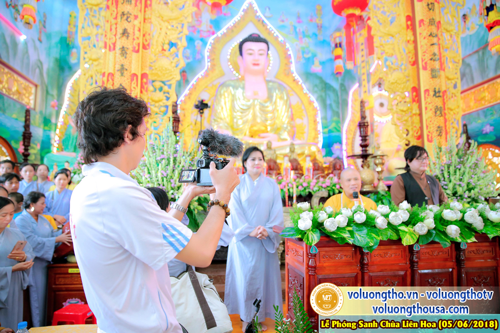 to-chuc-phong-sanh-tai-chua-lien-hoa-bac-lieu-ngay-3-6-2018-chua-quan-the-am-duc-trong-lam-dong-133.jpg