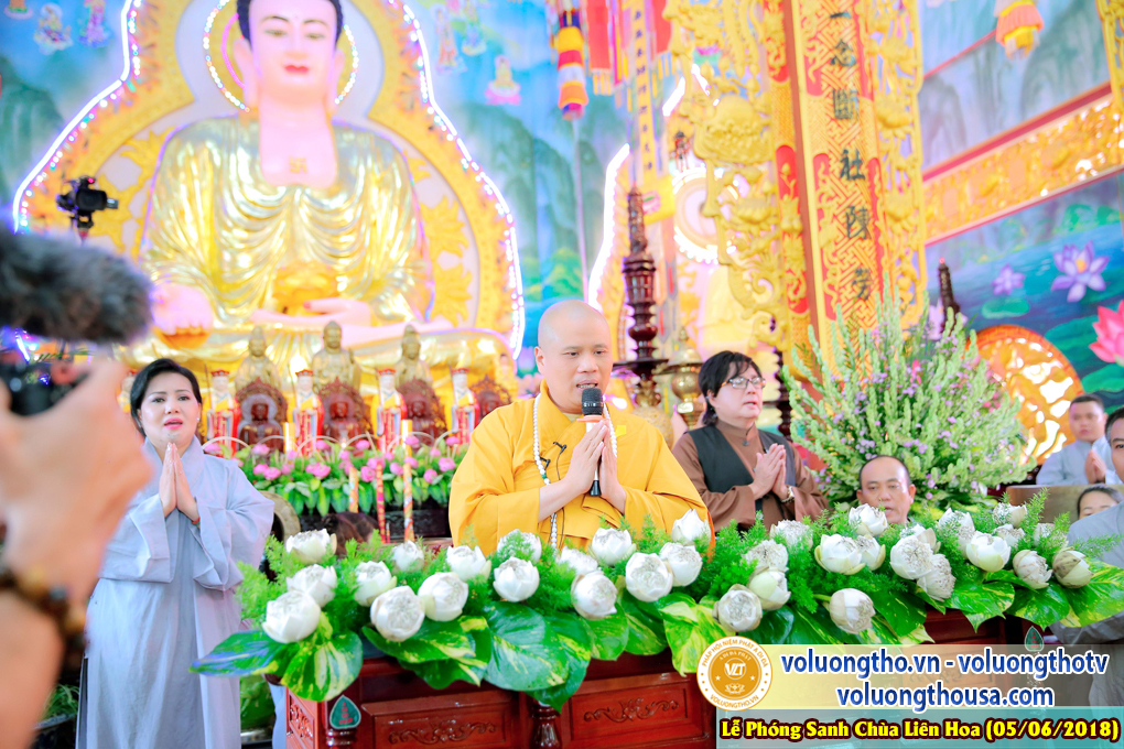 to-chuc-phong-sanh-tai-chua-lien-hoa-bac-lieu-ngay-3-6-2018-chua-quan-the-am-duc-trong-lam-dong-134.jpg