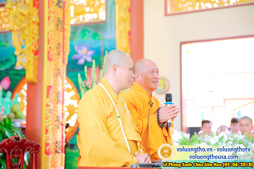 to-chuc-phong-sanh-tai-chua-lien-hoa-bac-lieu-ngay-3-6-2018-chua-quan-the-am-duc-trong-lam-dong-135.jpg