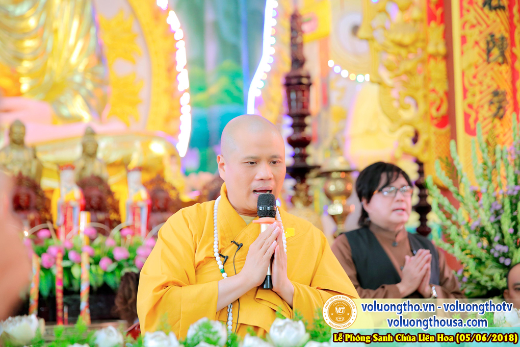 to-chuc-phong-sanh-tai-chua-lien-hoa-bac-lieu-ngay-3-6-2018-chua-quan-the-am-duc-trong-lam-dong-136.jpg