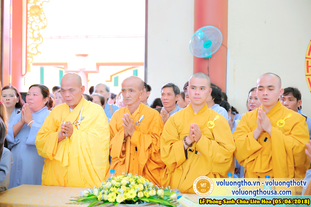 to-chuc-phong-sanh-tai-chua-lien-hoa-bac-lieu-ngay-3-6-2018-chua-quan-the-am-duc-trong-lam-dong-137.jpg