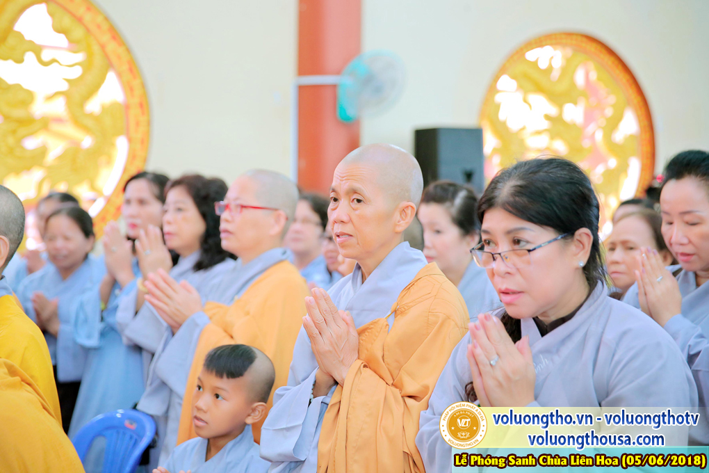 to-chuc-phong-sanh-tai-chua-lien-hoa-bac-lieu-ngay-3-6-2018-chua-quan-the-am-duc-trong-lam-dong-138.jpg