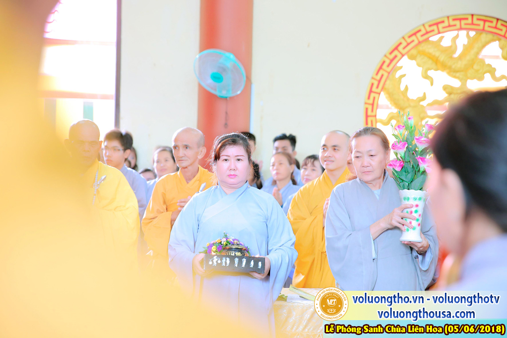 to-chuc-phong-sanh-tai-chua-lien-hoa-bac-lieu-ngay-3-6-2018-chua-quan-the-am-duc-trong-lam-dong-146.jpg