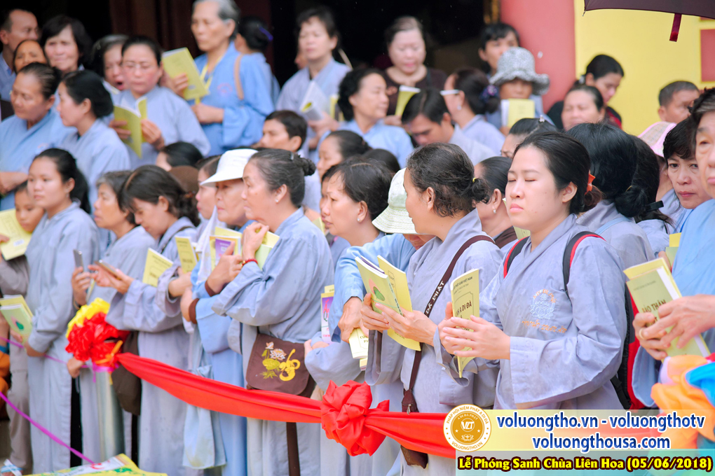 to-chuc-phong-sanh-tai-chua-lien-hoa-bac-lieu-ngay-3-6-2018-chua-quan-the-am-duc-trong-lam-dong-150.jpg