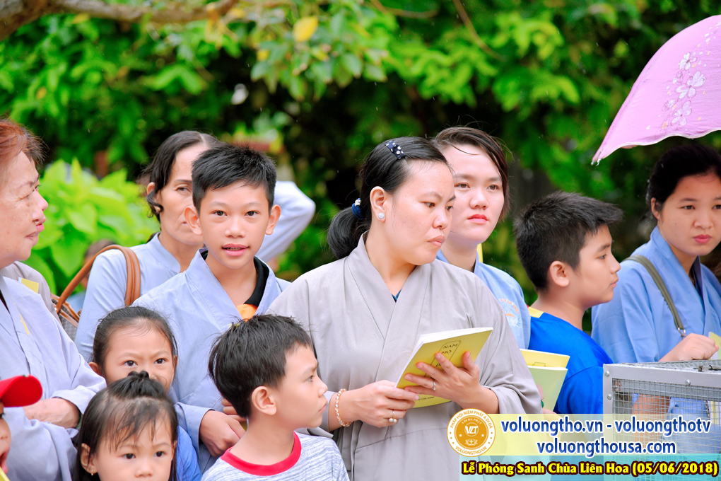to-chuc-phong-sanh-tai-chua-lien-hoa-bac-lieu-ngay-3-6-2018-chua-quan-the-am-duc-trong-lam-dong-153.jpg