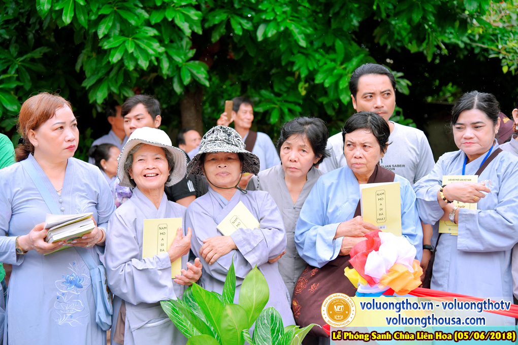 to-chuc-phong-sanh-tai-chua-lien-hoa-bac-lieu-ngay-3-6-2018-chua-quan-the-am-duc-trong-lam-dong-155.jpg