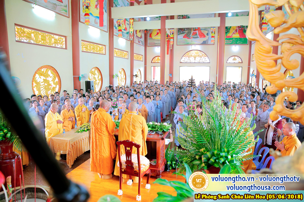 to-chuc-phong-sanh-tai-chua-lien-hoa-bac-lieu-ngay-3-6-2018-chua-quan-the-am-duc-trong-lam-dong-157.jpg
