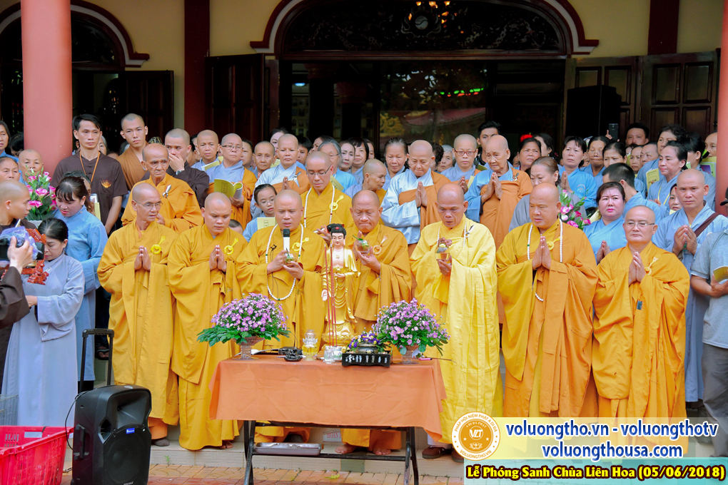 to-chuc-phong-sanh-tai-chua-lien-hoa-bac-lieu-ngay-3-6-2018-chua-quan-the-am-duc-trong-lam-dong-16.jpg