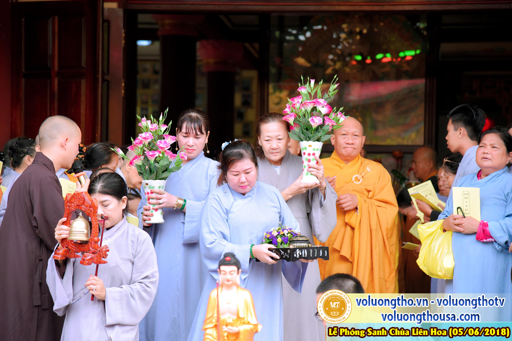 to-chuc-phong-sanh-tai-chua-lien-hoa-bac-lieu-ngay-3-6-2018-chua-quan-the-am-duc-trong-lam-dong-164.jpg