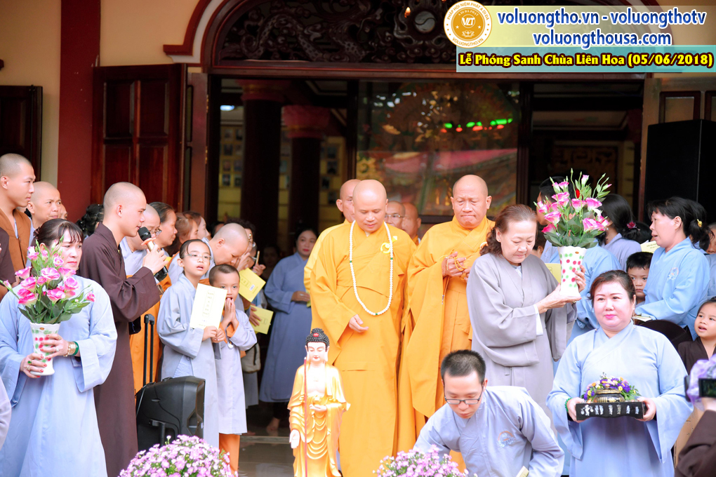 to-chuc-phong-sanh-tai-chua-lien-hoa-bac-lieu-ngay-3-6-2018-chua-quan-the-am-duc-trong-lam-dong-165.jpg