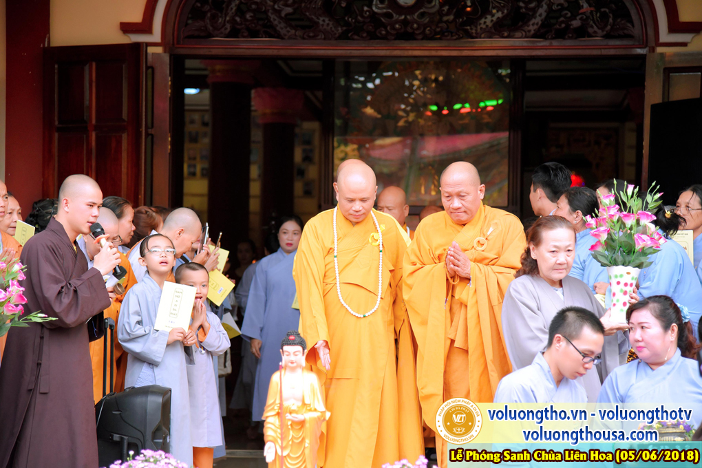 to-chuc-phong-sanh-tai-chua-lien-hoa-bac-lieu-ngay-3-6-2018-chua-quan-the-am-duc-trong-lam-dong-166.jpg