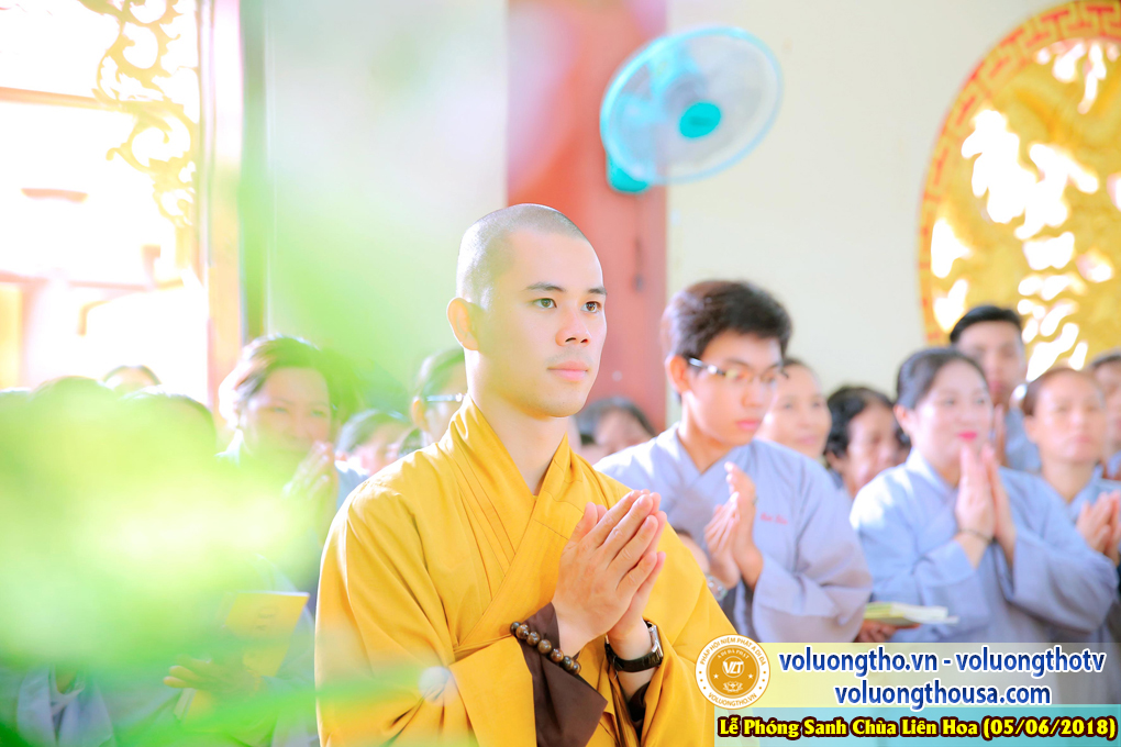 to-chuc-phong-sanh-tai-chua-lien-hoa-bac-lieu-ngay-3-6-2018-chua-quan-the-am-duc-trong-lam-dong-167.jpg