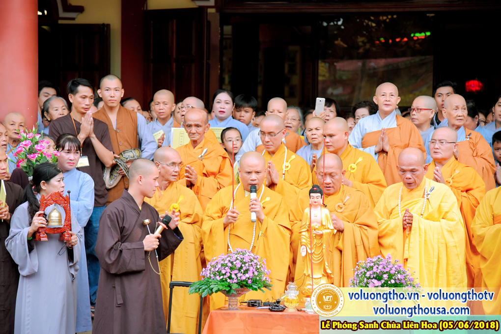 to-chuc-phong-sanh-tai-chua-lien-hoa-bac-lieu-ngay-3-6-2018-chua-quan-the-am-duc-trong-lam-dong-168.jpg