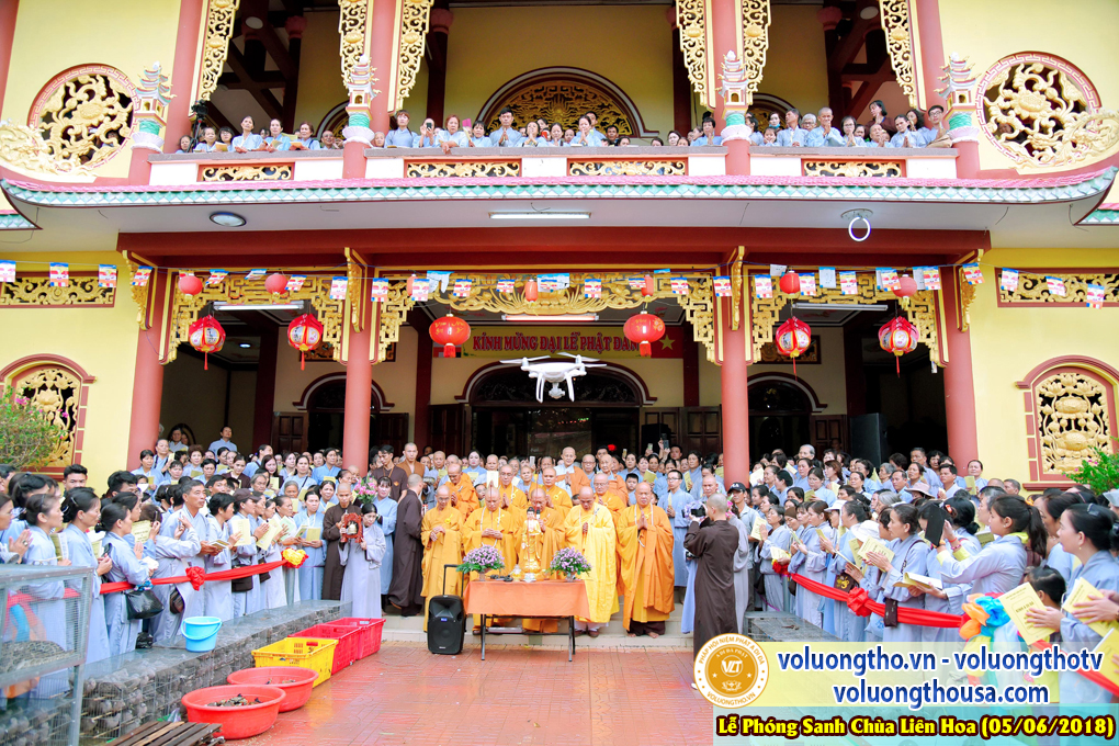 to-chuc-phong-sanh-tai-chua-lien-hoa-bac-lieu-ngay-3-6-2018-chua-quan-the-am-duc-trong-lam-dong-169.jpg
