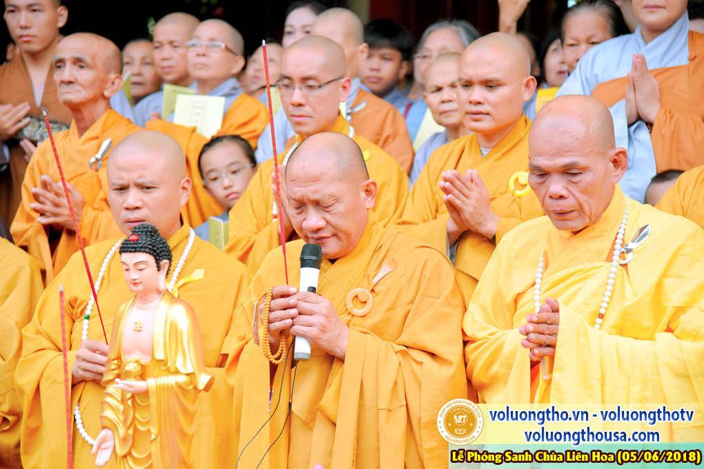 to-chuc-phong-sanh-tai-chua-lien-hoa-bac-lieu-ngay-3-6-2018-chua-quan-the-am-duc-trong-lam-dong-170.jpg
