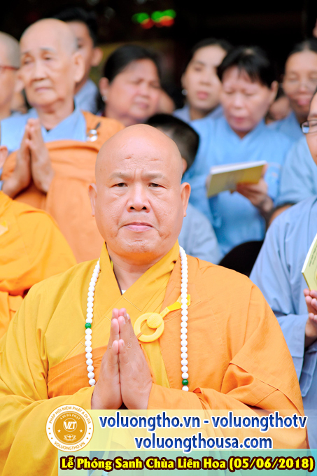 to-chuc-phong-sanh-tai-chua-lien-hoa-bac-lieu-ngay-3-6-2018-chua-quan-the-am-duc-trong-lam-dong-172.jpg