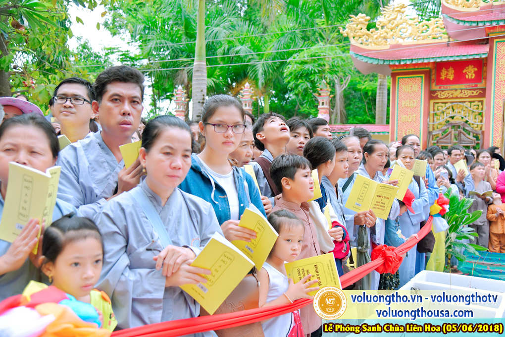 to-chuc-phong-sanh-tai-chua-lien-hoa-bac-lieu-ngay-3-6-2018-chua-quan-the-am-duc-trong-lam-dong-175.jpg