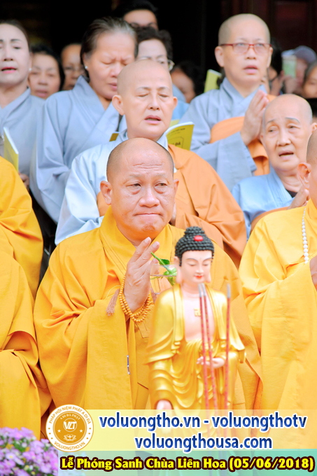 to-chuc-phong-sanh-tai-chua-lien-hoa-bac-lieu-ngay-3-6-2018-chua-quan-the-am-duc-trong-lam-dong-20.jpg