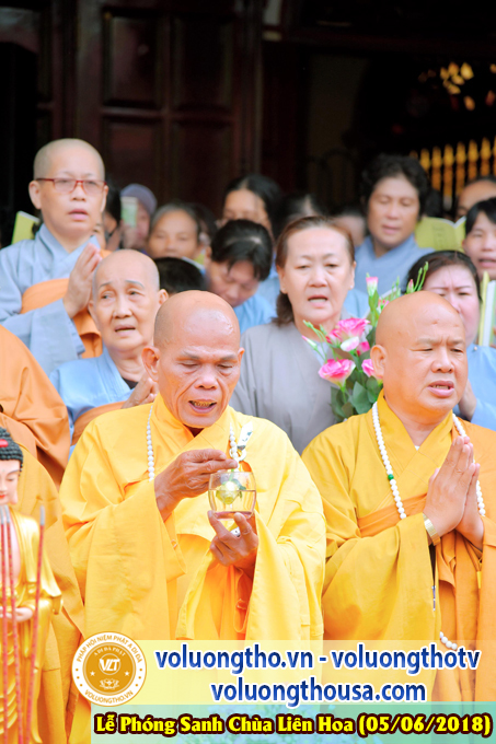 to-chuc-phong-sanh-tai-chua-lien-hoa-bac-lieu-ngay-3-6-2018-chua-quan-the-am-duc-trong-lam-dong-21.jpg