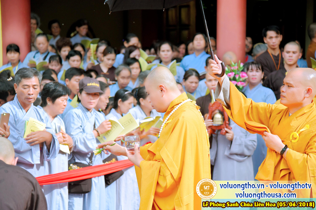 to-chuc-phong-sanh-tai-chua-lien-hoa-bac-lieu-ngay-3-6-2018-chua-quan-the-am-duc-trong-lam-dong-25.jpg