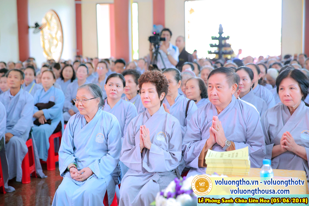 to-chuc-phong-sanh-tai-chua-lien-hoa-bac-lieu-ngay-3-6-2018-chua-quan-the-am-duc-trong-lam-dong-33.jpg