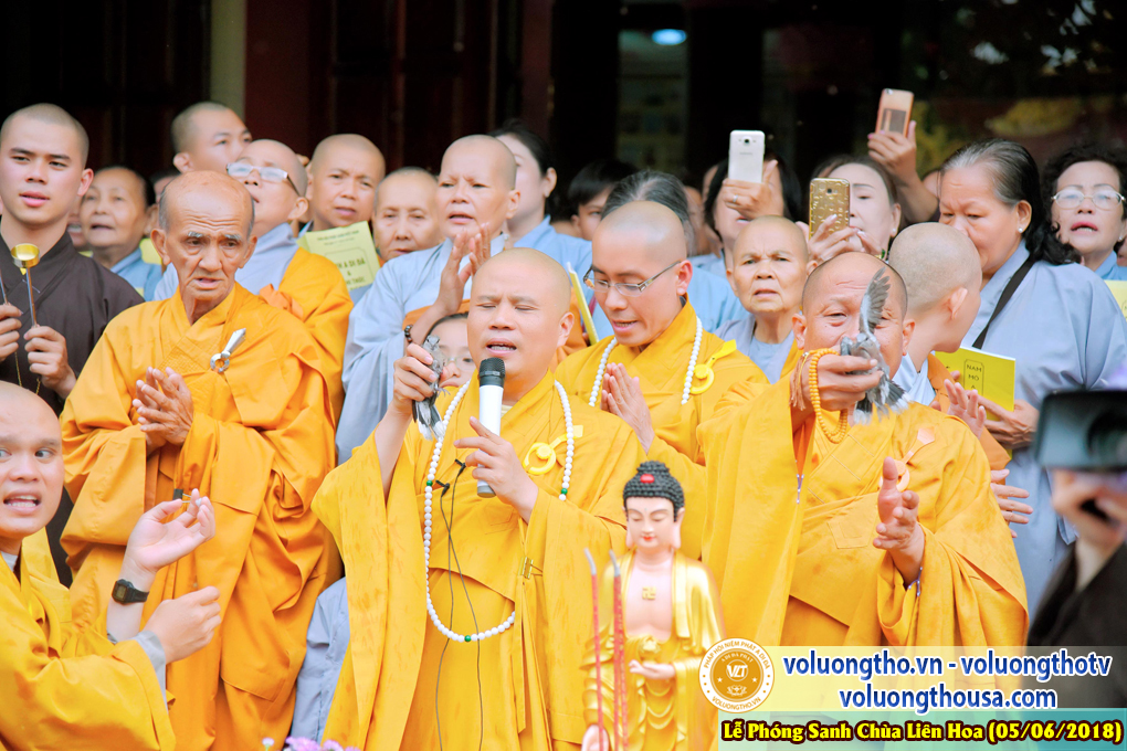 to-chuc-phong-sanh-tai-chua-lien-hoa-bac-lieu-ngay-3-6-2018-chua-quan-the-am-duc-trong-lam-dong-34.jpg